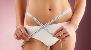 τρόποι για να χάσετε βάρος κατά 7 κιλά την εβδομάδα